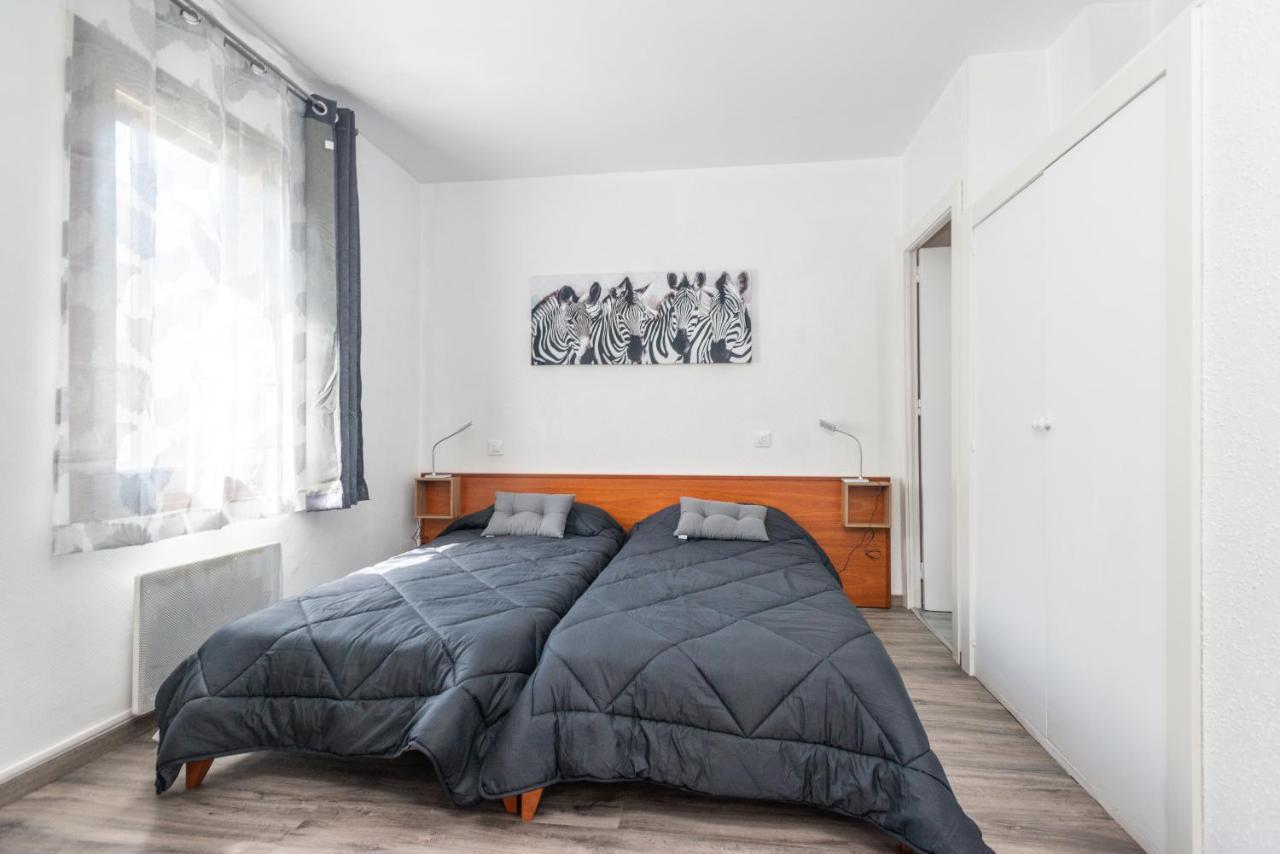 Apartamentos Nevada Mikka 3000 Pas De La Casa Esterno foto