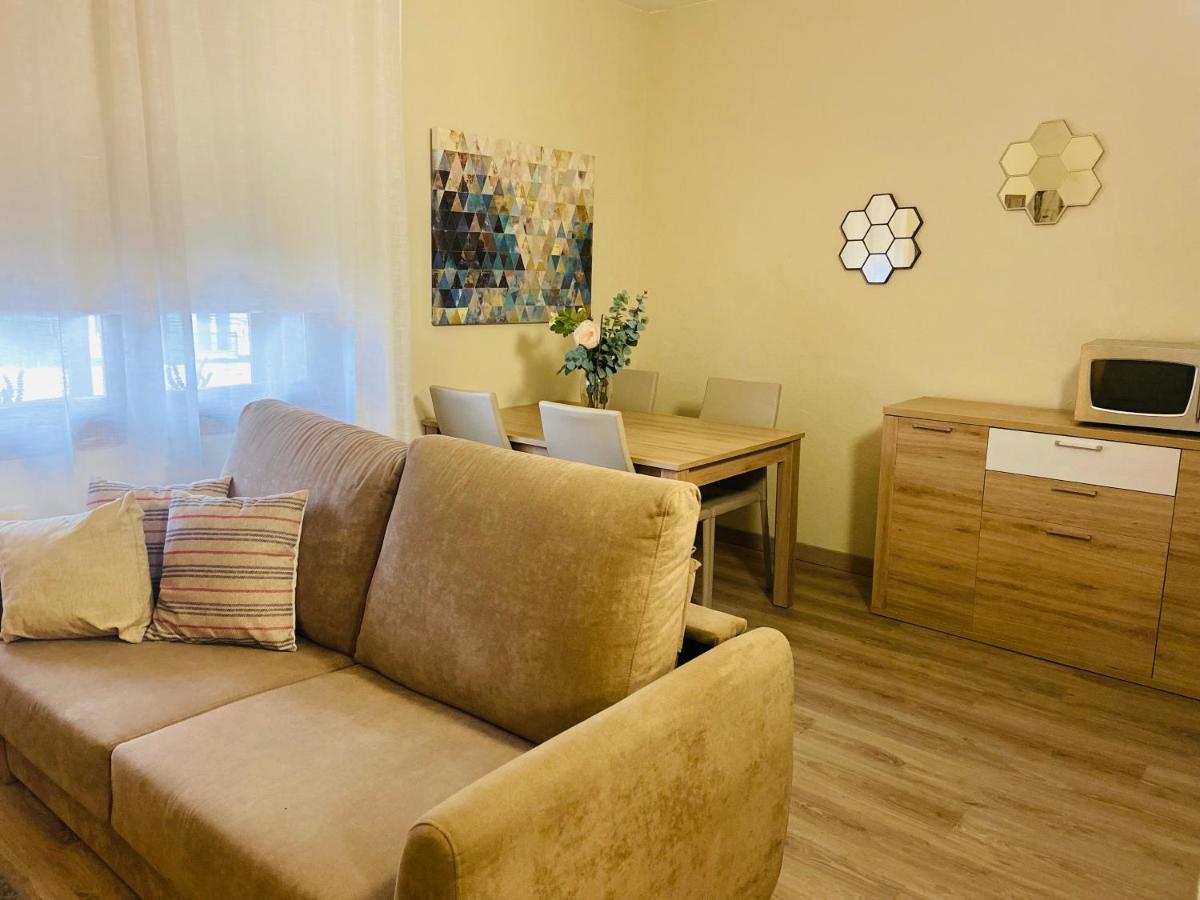 Apartamentos Nevada Mikka 3000 Pas De La Casa Esterno foto
