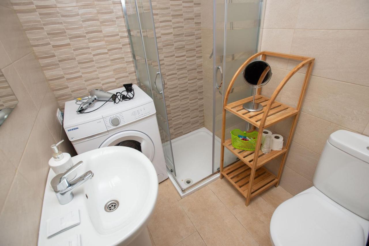 Apartamentos Nevada Mikka 3000 Pas De La Casa Esterno foto